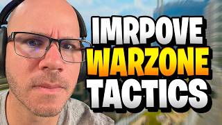 Top Warzone Tips and Tricks to Dominate Call of Duty Warzone with Pro Strategies!