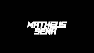 MEGA FUNK -LACOSTADO -DJ MATHEUS SENA