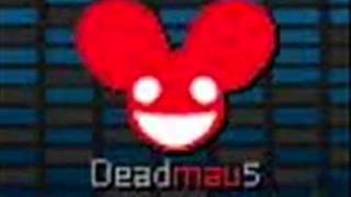 GTA Chinatown Wars (Deadmau5) BSOD - Saws And Squares