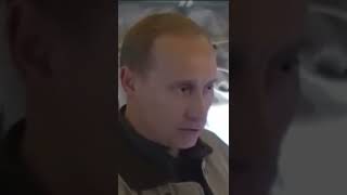 Путин В.В. пить будем потом !!!🇷🇺