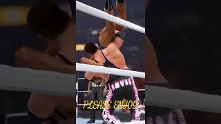 Subscribe 💢 Jim Neidhart Delivers Scoop Powerslam To Cody Rhodes