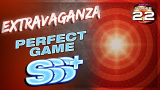 happyf333tz - Extravaganza S22 PERFECT GAME!