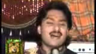 SHARAFAT ALI KHAN SONG SOHNRA TAN TON BY SHAHZAD MOBILES 03446930005