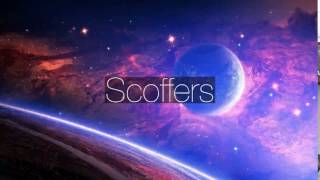 How to Pronounce Scoffers