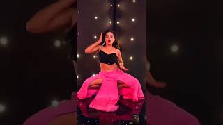 Aaj Ki Raat   Stree 2   Tamannaah Bhatiya   Sachin Jigar  Madhubanti   Divya   #shorts #viral