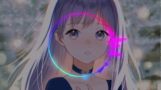 Nightcore - My Oh My ( Camila Cabello )