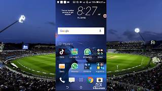 How To Watch| Multan Sultans Vs Karachi Kings   on Android Mobile