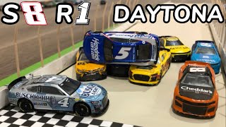 Ramp Racing S8 Daytona 500