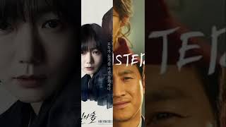 Best Korean dramas with unforgettable story | Drama choice