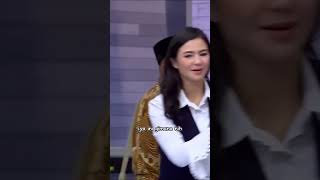 Omes Cemburu Kakek Rese Caper Ke Cewe Cantik #shorts  #newcomedynightlive