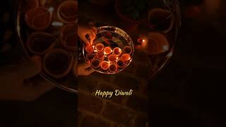 Diwali special🪔🕉️ || Happy Diwali || 31 october || #trending #shorts #diwalispecial #viral