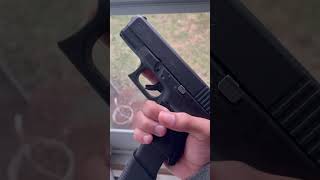 Glock 30 Gen4 .45acp 30rd Kriss Vector #shorts #krissvector #glock #trending #viral