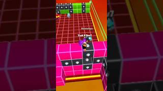 stumble guys legendary block dash tips and tricks