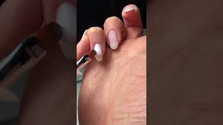 Мій інста tania_sytik_nails