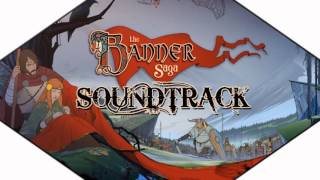 The Banner Saga Full Soundtrack