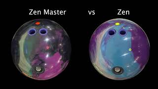 900 Global Zen Master Review by Casey Murphy