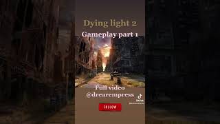 #fullvideo @Drearempress #foryoupage #liveforthechallenge #like&Subscribe #zombieapocalypse #pc