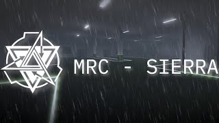 • MRC-SIERRA 04 • Trailer | SCP - ROLEPLAY | RU