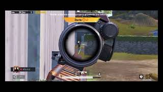 #pubgmobile  durumlardaki savaş videoları #pubg