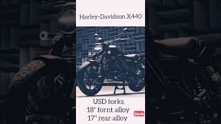 Harley Davidson X440 Launch in July|Exshowroom 2.50-3.0 lakh