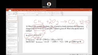 Module 5 Lecture Recitation 2