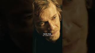 John wick | Revenge 😡 | Movie Store #subscribe #shorts