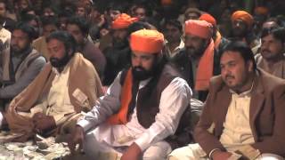 Ya Ghous Pak Aj by Molvi Haider Hassan Akhtar Qawwal -  #saingee #molvihaiderhassan #qawwali