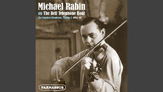 Rhapsody on a Theme of Paganini, Op. 43: Variation 18 (2024 Remastered Edition)