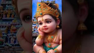 murugan #song #tamil