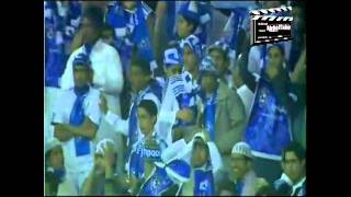 الهلال - الأهلي / ربع نهائي كأس ولي العهد 2011 جزء 2