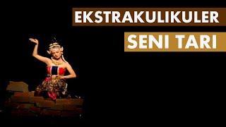 DEMO EKSKUL SENI TARI l 2020