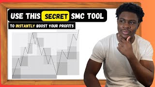 Use This Secret Tool to Instantly Boost Your Profits... Learn How