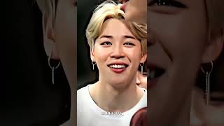 Jimin🙃🙃