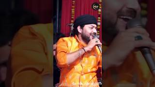 Lagao Naara Mere Ali Ka Junaid Sultani #junaidsultani #qawwali