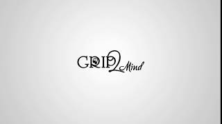 GRIP2MIND INTRO