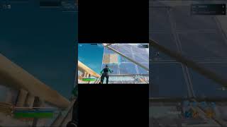 clip #repost #edit #fortnite #montage