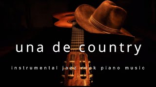 Country Music of all times. Instrumental Country Music. Upbeat Instrumental Country Music. Original