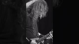 THE RIFFS | Megadeth - Holy Wars… The Punishment Due #shorts #metal #riff #music #guitar