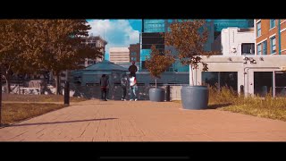 Joey G x Jinx - We Up Next ( Shot By ZayFilms) #Trending #MusicVideo