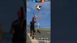 1 v 1 sodinigal 🤣🤣🤣🤣#freefire #viral #trending #youtubeshorts #freefirelovers #funny #shorts