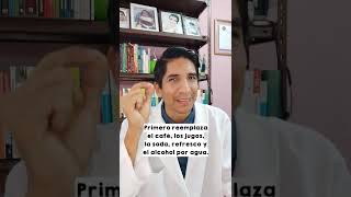 Reto 7 días!!