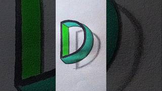 easy_3d_drawing