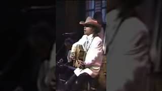 Dwight Yoakam - The Heart That You Own