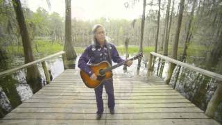 Jim Lauderdale "Oh My Goodness" Acoustic