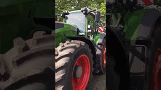 It´s Fendt💪💪 Edit #cz #bauern #landwirtschaft #viral #agriculture #zemedelstvi #fendt #edit