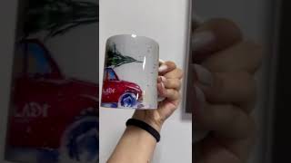 Фотопечать на кружках в Алматы Mug.kz