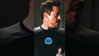 Ironman suite up status #levelupguru #mcu #avengersfanstatus #tonystark #avengers #ytshort #marvel