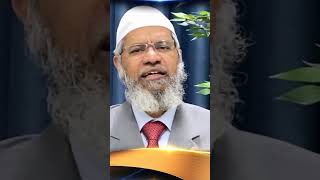 The Virtue of Fasting on the Day of Arafah - Dr Zakir Naik