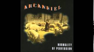 Arcansiel - What Does "The Night Becomes True" Mean?