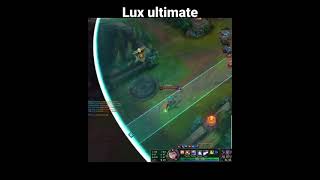 ultimate lux